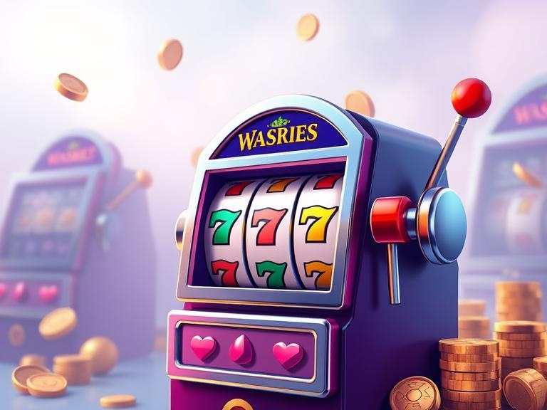 456 bet