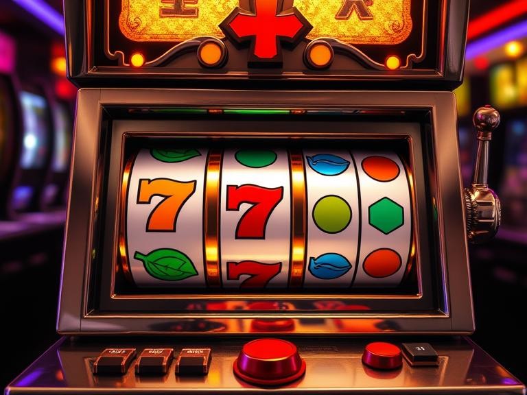 456 bet
