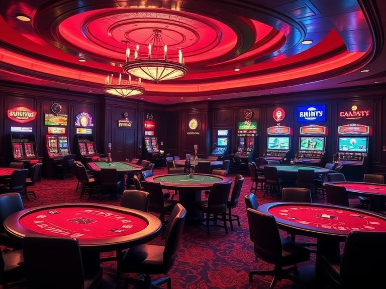 456 bet