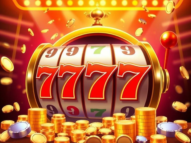 456 bet