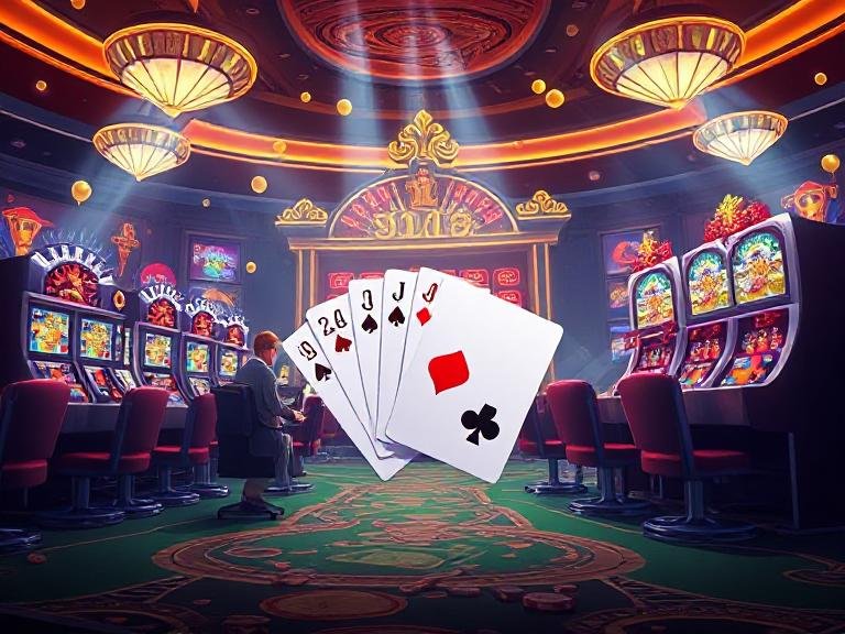 456 bet