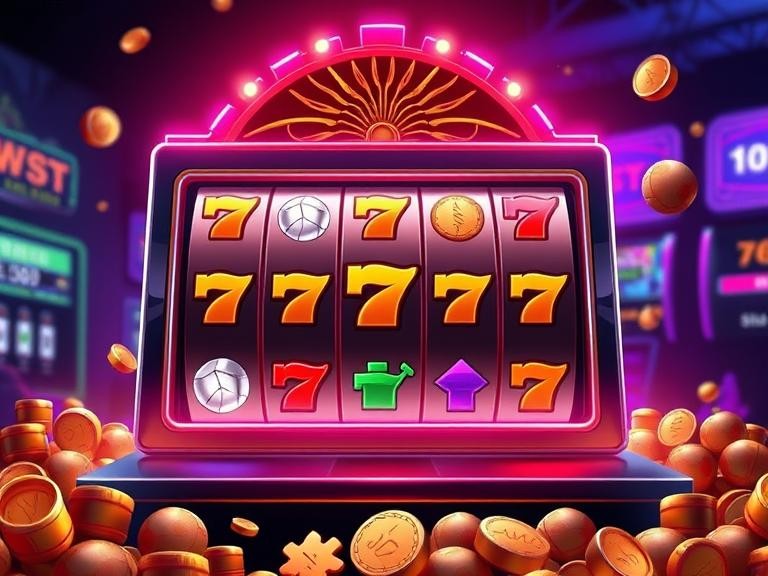 456 bet