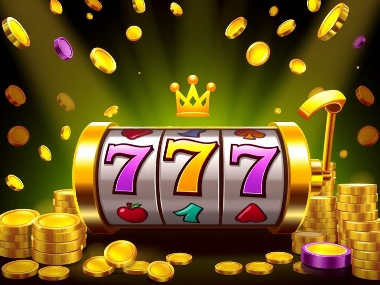456 bet