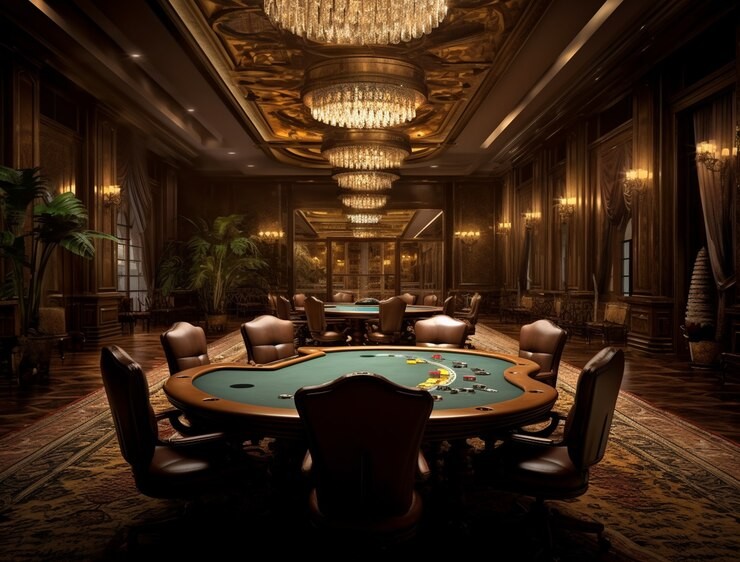 456 bet