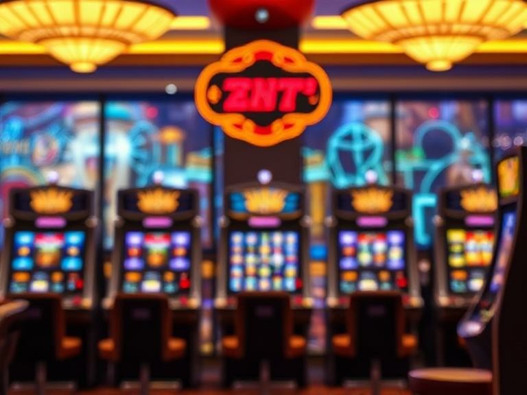 456 bet