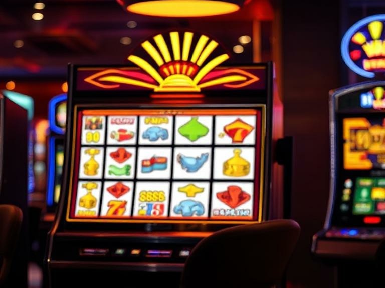 456 bet