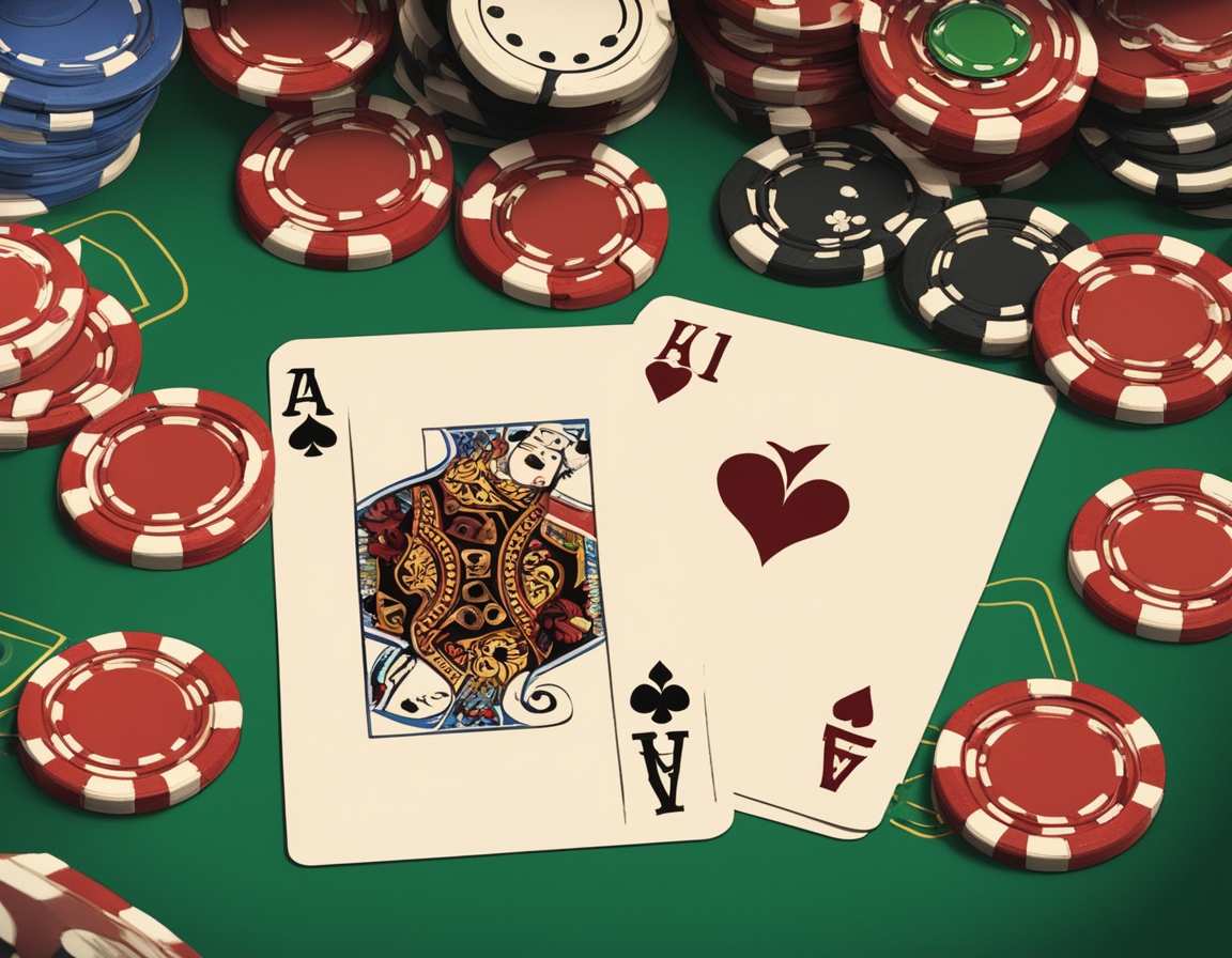 456 bet
