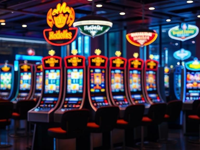456 bet