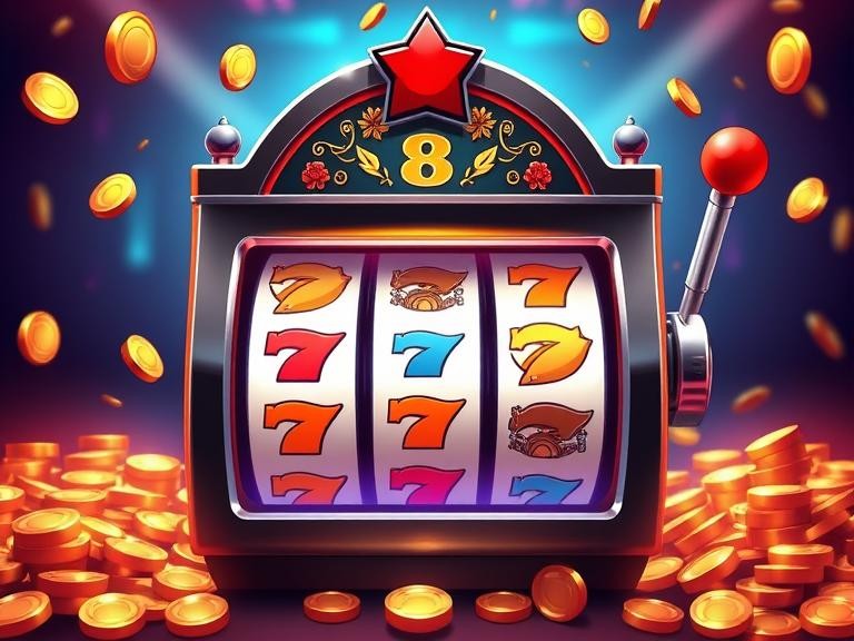 456 bet