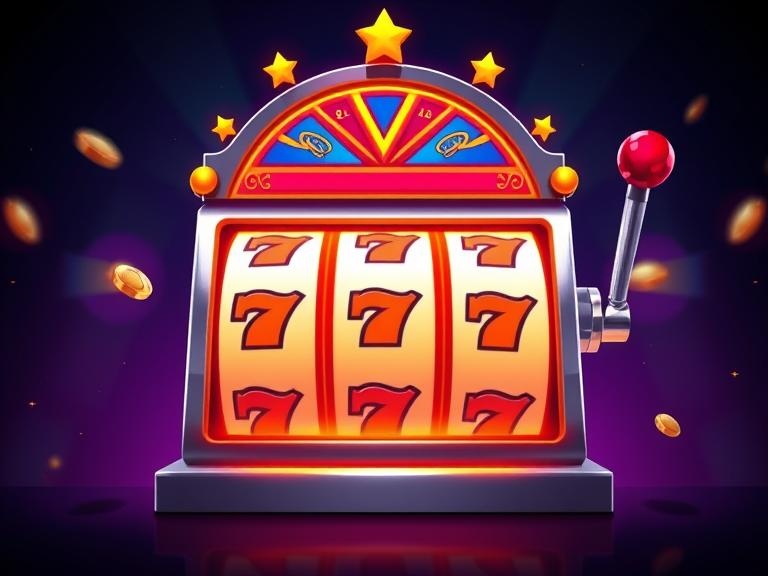 456 bet