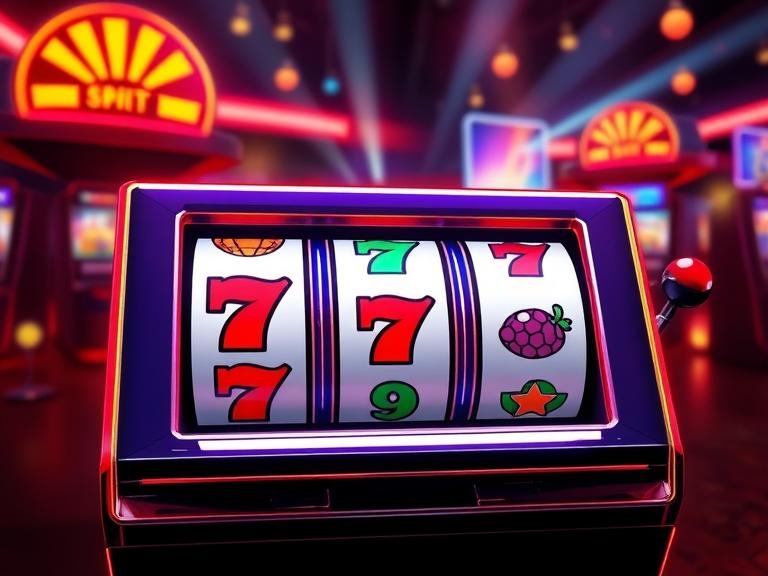 456 bet