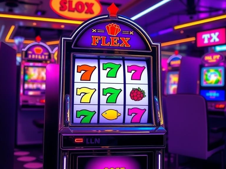456 bet