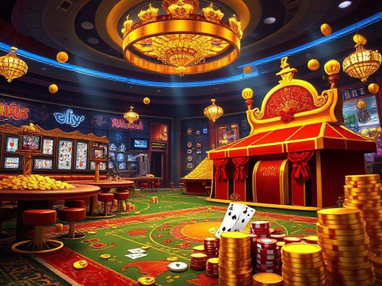 456 bet
