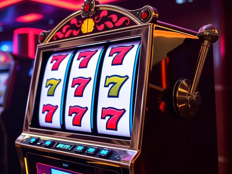 456 bet