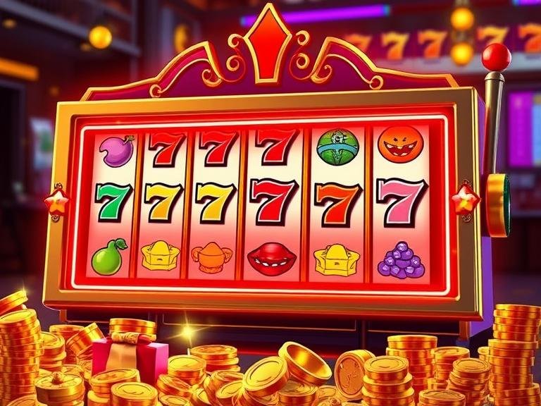 456 bet