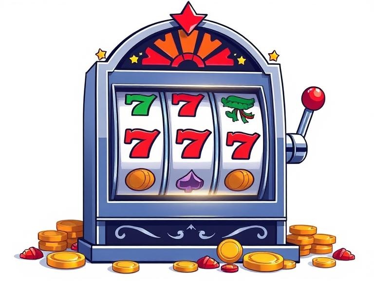 456 bet