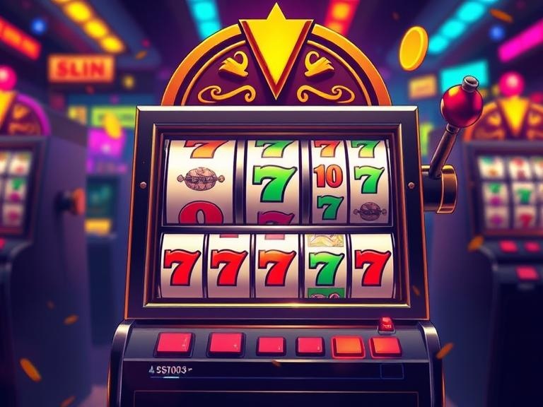 456 bet