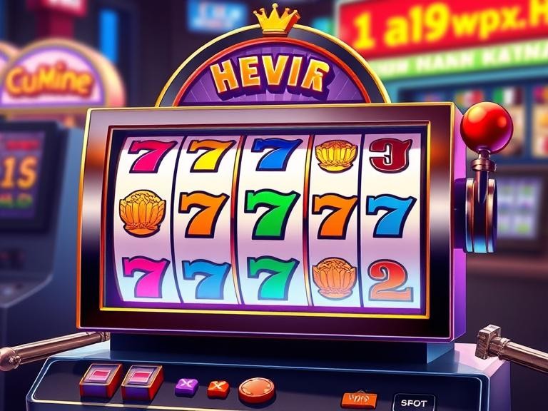 456 bet