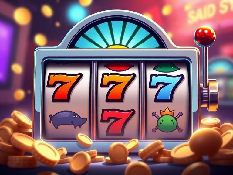 456 bet