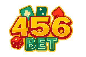 456 Bet